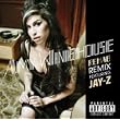 Rehab [Explicit]