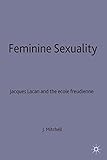 Feminine sexuality