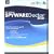 Symantec PC Tools Spyware Doctor 1 User 3 PC