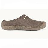 Keen Women's Timberline Slide
