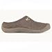  : Keen Women's Timberline Slide