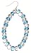 Handi Bracelet :: Bracelet Fastening Helper