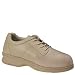 Propet Women's PED RX® Assist Walker Shoe