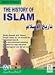 THE HISTORY OF ISLAM