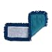 Genuine Joe GJO47524 Micro Fiber Dust Mop, 24" Width, Green