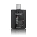 Goldwell for Men Refreshing Gel Shampoo for Hair & Body + Activating Formula 8.4 oz