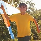Kinder T-Shirt Valueweight;