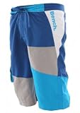 Bench Jungen Boardshorts Maine