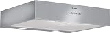 Bosch hotte dhu625m