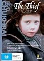 The Thief ( Vor ) [ English subtitles ] [DVD]