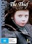 The Thief ( Vor ) [ English subtitles ] [DVD]