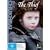 The Thief ( Vor ) [ English subtitles ] [DVD]