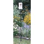 Droll Yankee UNBS Ultimate Pole Support System for Nest Boxes and Bird Houses by 