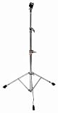 Percussion Plus Cymbal Stand