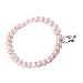 breast_cancer44breast cancer - Pink Mother of Pearl Breast Cancer Awareness Toggle