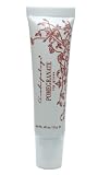 Archipelago Botanicals - Pomegranate Lip Gloss