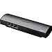 New OEM Jabra Desk Telephone Bluetooth HUB 70101-05
