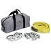 Warn Industries 70792 Rigging Kit