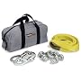Warn Industries 70792 Rigging Kit