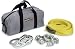 Warn Works 70792 Winch Rigging Kit