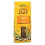 Davert M�hle, Keimsaat Alfalfa, 125g von Davert
