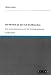 Der Hirntod ALS Der Tod Des Menschen: Eine Auseinandersetzung... bij Boeken bij de naam: 31qvpFqLXmL._SL75_