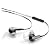 【国内正規流通品】Bose MIE2i mobile headset (Apple製品専用マイク/リモコン付きインイヤーヘッドセット)  326223-0040