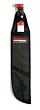 Corona Clipper 18-inch Machete Scabbard AC 7310