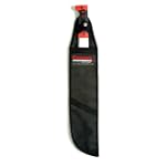 Corona Clipper 18-inch Machete Scabbard AC 7310