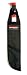 Corona Clipper 18-inch Machete Scabbard AC 7310