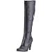 edc by Esprit I49503 Sanne Boot, Damen Stiefel