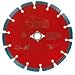 Segmented Diamond Blade, 10