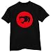 Thundercats T-Shirt (Guys)