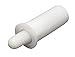 MPJ Spring Loaded Plantation Shutter Replacement Repair Pins (4)
