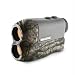 Brunton Echo 400m - 440 yds Laser Rangefinder in Mossy Oak Camo