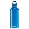 SIGG(シグ) トラベラー 0.6L ブルー 50005