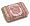 Rose Petal Exfoliating Soap