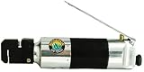 Mountain 7379 5/16-Inch Punch/Flange Tool