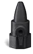 Sunterra 300100 Tall Jet Stream Nozzle