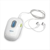 Graco Prenatal Listener Monitor