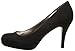 Madden Girl Women's Getta-S Pump