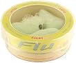 Flu Petri Dish