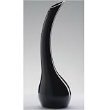 Riedel Cornetto Black Magnum Decanter