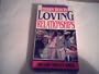 Hidden Keys To Loving Relationships - The Gary Smalley Series - Tape 1