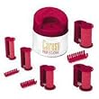 Caruso Professional SalonPro 30 Molecular Steam Hairsetter