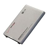 LG Standard Battery