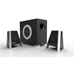 Altec Lansing