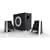 Altec Lansing VS2621 2.1 Channel Speaker System