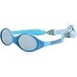 Julbo Looping Sunglasses - Infant