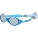 Julbo Looping Sunglasses - Infant
